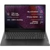Notebook Lenovo V15 G4 IRU Business Black (83A100DXCK)