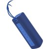 Xiaomi Mi Portable Bluetooth Speaker 16W Blue