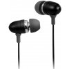 ARCTIC E351 B Earphones