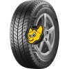 Semperit Van-grip 3 215/75 R16C 113/111R M+S