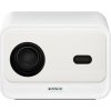 Rzutnik / Projector BlitzWolf BW-V3Max 1080p, Android, Bluetooth