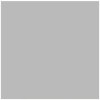 CF bazénová fólia Grey ø 4,6 mx 1,2 m