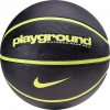 Basketbalová lopta Nike Playground Outdoor veľ. 5