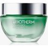 Biotherm Aquasource Hyalu Plump Gel, hydratačný pleťový gél 50 ml, Akcia