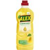 Alex univerzálny čistiaci prostriedok na všetky povrchy Citrusový 1 l