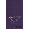 Adventné žalmy - Emil Floriš