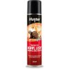 HUNTER Odpudzovač kún, líšok, lasíc, krtov 300 ml