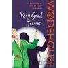 Very Good, Jeeves - P. G. Wodehouse