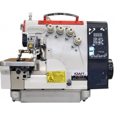 KRAFT KF-S70D-5-35