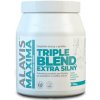 Alavis Maxima Triple blend extra silný 700 g