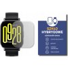 Hybridné sklo szklaochronne Xiaomi Redmi Watch 5 Active