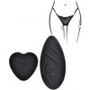 ToyJoy Angel Panty Vibe