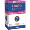 Vitabalans OY Lactoseven 100 + 20 tabliet