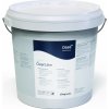 Oase ClearLake - 20 kg