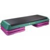 Step na aerobik HMS AS006