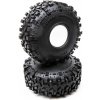 Axial pneu 2.2 Interco TSL Bogger 5.9 (2)