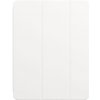 Apple Smart Folio for 12.9-inch iPad Pro (3rd Generation) - White MRXE2ZM/A