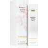 Elizabeth Arden White Tea Mandarin Blossom toaletná voda dámska 100 ml