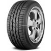 BRIDGESTONE 245/40R19 98Y Potenza RE050A