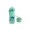 NUK FC fľaša SPORTS CUP Chameleon 450ml 255577