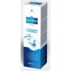 Ihneď k odberu - Fytofontana Gyntima intímna pena 150 ml