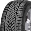 Goodyear UltraGrip 235/55 R17 103V