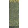 Zelená vliesová fototapeta Mramor, DG3ALI1035, Wall Designs III, Khroma by Masureel, 1,06 x 3 m