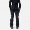 Rossignol HERO COURSE PANT-kalhoty-2XL
