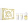 Moschino Toy Moschino Toy 2 parfumovaná voda 50 ml + parfumovaný sprchovací gél 50 ml + parfumované telové mlieko 50 ml