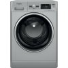 Whirlpool AWG 1114SD