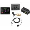 Garmin Reactor 40 - Hydraulic Autopilot + GHC 50