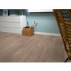 mFlor Authentic oak heartwood 56281 3,34 m²