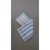 MicroBorsten mop 40 cm vreckový