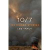 10/7: 100 Human Stories - Lee Yaron