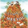 Trampoty s mrkvou - Hudson Katy