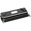 CDRmarket kompatibilný toner s Lexmark C5222KS černý (black)
