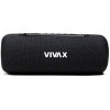 Vivax BS-110