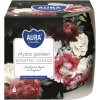 Bispol Mystic Garden 100 g