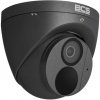 BCS-P-EIP28FWR3-Ai2-G - IP 8Mpx dome kamera, 2.8mm, Ai - BCS Point