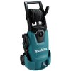 Makita HW1300 - VYSOKOTLAKOVÝ ČISTIČ