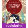 Indiánský erotikon - Danka Štoflová