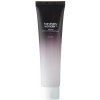 Haruharu Wonder Black Rice Moisture 5.5 Soft Cleansing Gel 100 ml