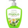 Lavon Lavonea Aloe Vera hydratační tekuté mýdlo zelené 500 ml