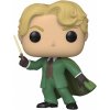 Funko POP! Harry Potter Chamber of Secrets Anniversary Gilderoy Lockheart 9 cm