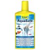 TetraAqua Aquasafe 500ml