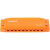 Hohner Happy Harp Orange