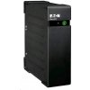 Záložný zdroj EATON Ellipse ECO 650 FR (EL650FR)