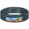 Claber Prosakovací 90349 1/4'' hadice - 15 m