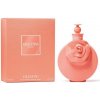 Valentino Valentina Blush parfumovaná voda pre ženy 50 ml