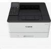 Canon imageFORCE 1440Pr černobílá laserová tiskárna A4, 40str./min., LCD, USB, Wi-Fi